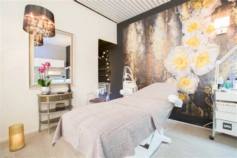 Massage érotique à Strasbourg : les bonnes adresses